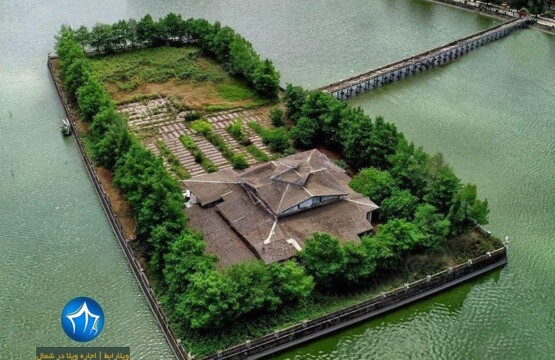 جاذبه های گردشگری لاهیجان جاذبه های لاهیجان- جاذبه های دیدنی لاهیجان- جاذبه های طبیعی لاهیجان- جاذبه های تولاهیجان (۳)