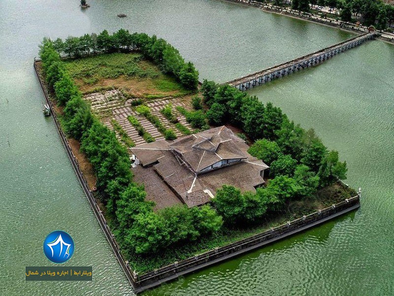 جاذبه های گردشگری لاهیجان جاذبه های لاهیجان- جاذبه های دیدنی لاهیجان- جاذبه های طبیعی لاهیجان- جاذبه های تولاهیجان (۳)