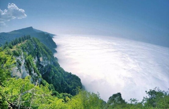 جهان نما کجاست-جهان نما کردکوی-جهان نما گلستان-دهکده جهان نما-دهکده ییلاقی جهان نما-منطقه ییلاقی جهان نما-تصاویر جهان نما گرگان۱