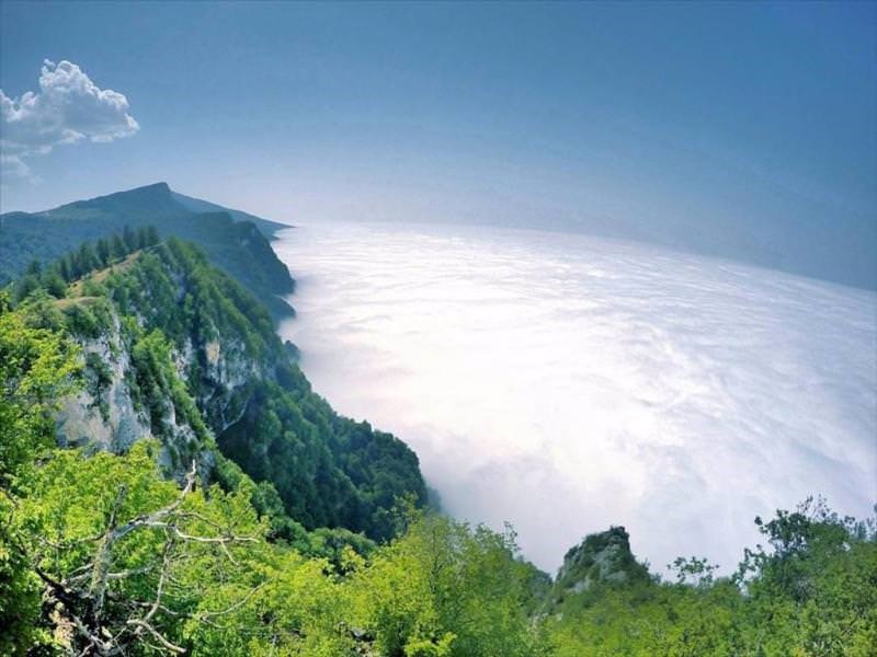 جهان نما کجاست-جهان نما کردکوی-جهان نما گلستان-دهکده جهان نما-دهکده ییلاقی جهان نما-منطقه ییلاقی جهان نما-تصاویر جهان نما گرگان۱