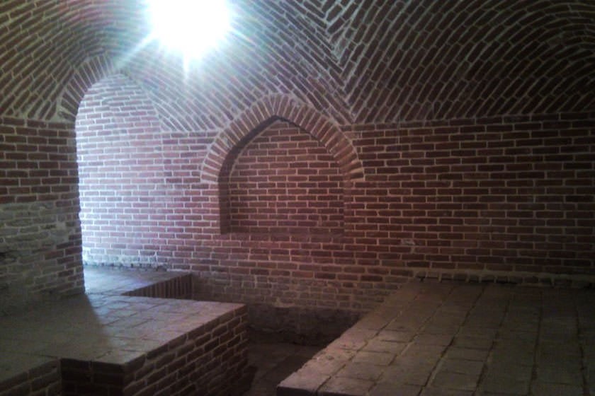 حمام-دیلمان-حمام-تاریخی-دیلمان-کجاست-صحمام-میربلوک-حمام-تاریخی-دیلمان