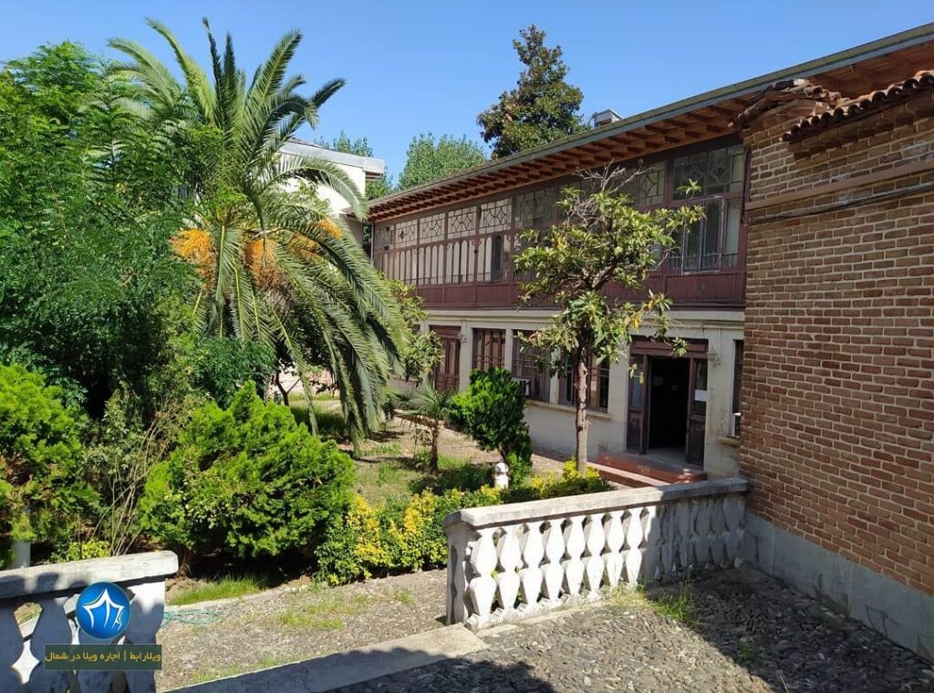 خانه قدیری رشت کجاست-خانه تاریخی قدیری رشت-خانه قدیری در رشت-خانه قدیری گیلان-آدرس خانه قدیری در رشت خانه قدیری رشت (۱)