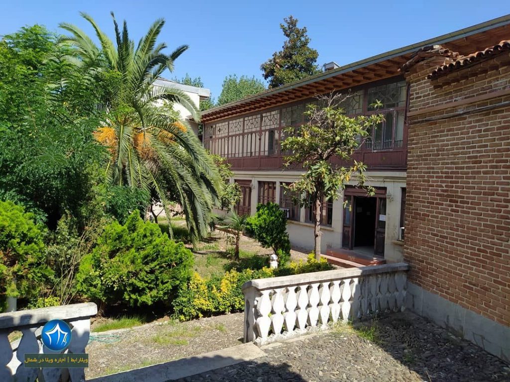 خانه قدیری رشت کجاست-خانه تاریخی قدیری رشت-خانه قدیری در رشت-خانه قدیری گیلان-آدرس خانه قدیری در رشت خانه قدیری رشت (۱)