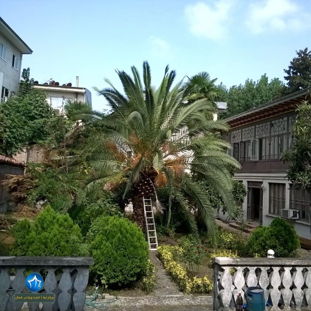 خانه قدیری رشت کجاست-خانه تاریخی قدیری رشت-خانه قدیری در رشت-خانه قدیری گیلان-آدرس خانه قدیری در رشت خانه قدیری رشت