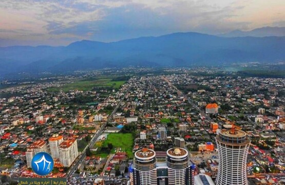 دریاگوشه-متل-قو-کجاست-اجاره-ویلا-دریاگوشه-Copy