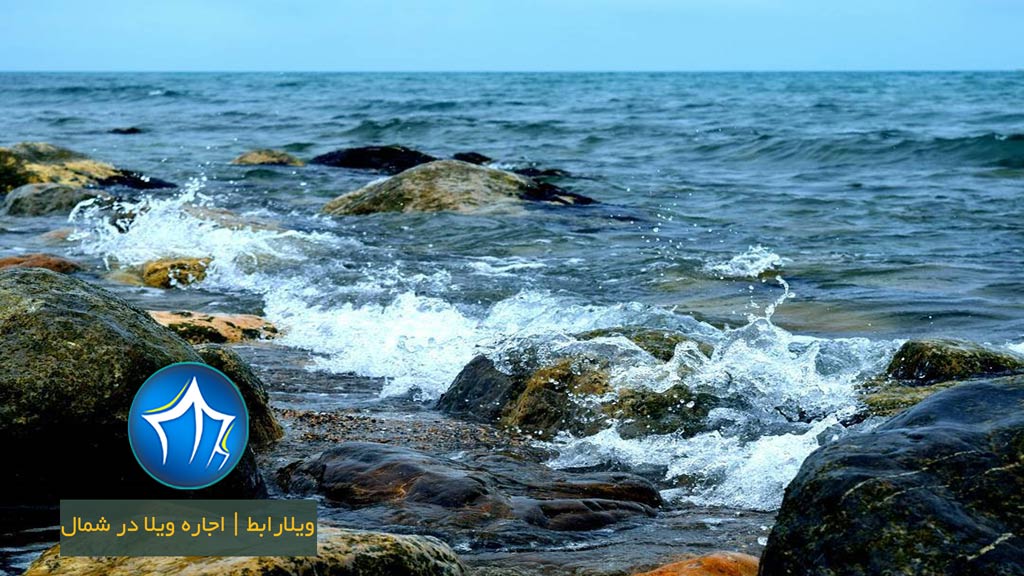 دریای-سیسنگان-ساحل-دریای-سیسنگان
