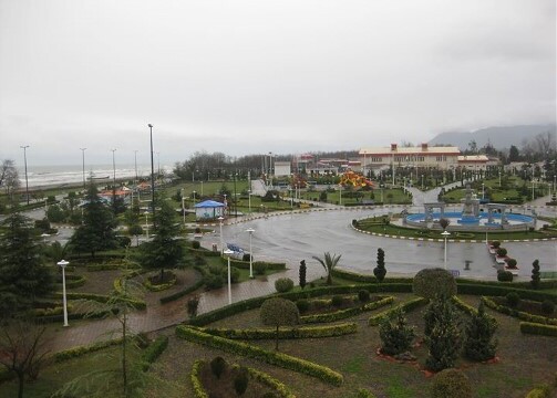 دردریای گلسرخ-دریای گل سرخ-طرح سالمسازی دریا چابکسر-پلاژ گل سرخ-مجتمع تفریحی گل سرخ-مجتمع ساحلی گلسرخ چابکسریای گلسرخ-دریای گل سرخ-طرح سالمسازی دریا چابکسر-پلاژ گل سرخ-مجتمع تفریحی گل سرخ-مجتمع ساحلی گلسرخ چابکسر