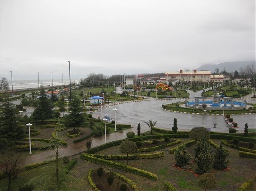 دردریای گلسرخ-دریای گل سرخ-طرح سالمسازی دریا چابکسر-پلاژ گل سرخ-مجتمع تفریحی گل سرخ-مجتمع ساحلی گلسرخ چابکسریای گلسرخ-دریای گل سرخ-طرح سالمسازی دریا چابکسر-پلاژ گل سرخ-مجتمع تفریحی گل سرخ-مجتمع ساحلی گلسرخ چابکسر