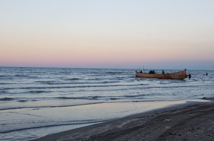 دریای گلسرخ-دریای گل سرخ-طرح سالمسازی دریا چابکسر-پلاژ گل سرخ-مجتمع تفریحی گل سرخ-مجتمع ساحلی گلسرخ چابکسر۲