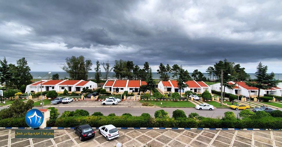 دهکده انزلی دهکده ساحلی انزلی بندر انزلی جاذبه گردشگری بندر انزلی ساحلی انزلی بندر گیلان (۱)