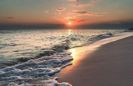 دهکده انزلی دهکده ساحلی انزلی بندر انزلی جاذبه گردشگری بندر انزلی ساحلی انزلی بندر گیلان (۴)