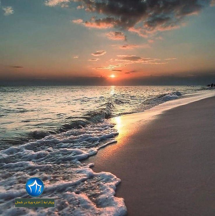 دهکده انزلی دهکده ساحلی انزلی بندر انزلی جاذبه گردشگری بندر انزلی ساحلی انزلی بندر گیلان (۴)