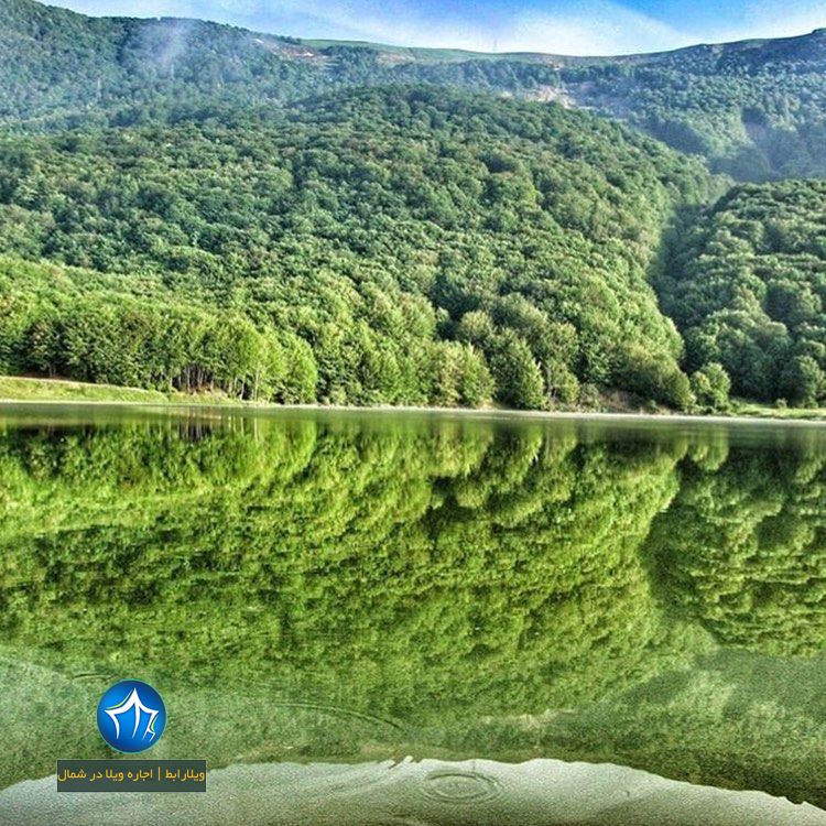 دهکده ییلاقی بره سر رودبار – روستای بره سر – ییلاق برهسر – دهکده ییلاقی بره سر – منطقه ییلاقی بره سر رودبار – بره سر کجاست – توره بره سر (۲)