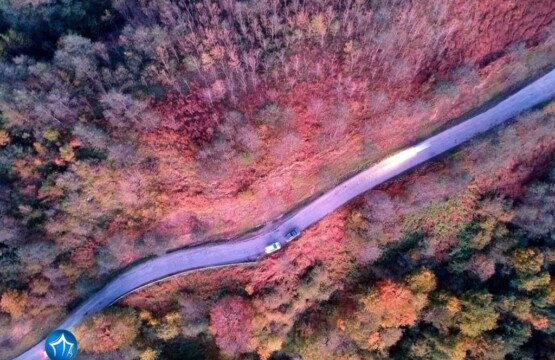 دهکده ییلاقی خصیب دشت روستای خصیب خصیب املش روستای خصیب کجاست ویلارابط اجاره ویلا گیلان (۱)