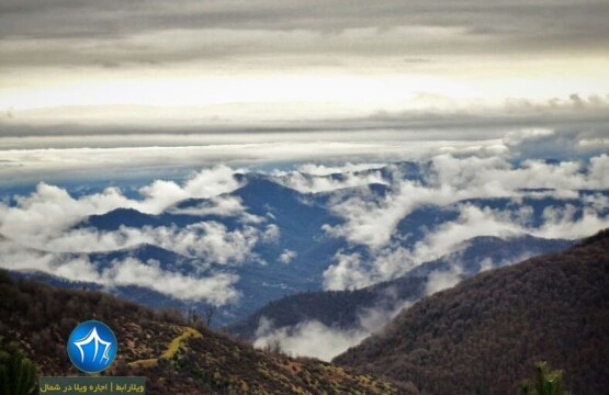 دهکده-ییلاقی-ورزشی-سالانسر-رودبار-دهکده-ییلاقی-ورزشی-سالانسر-رودبار-در-ارتفاع-1250-متری-2