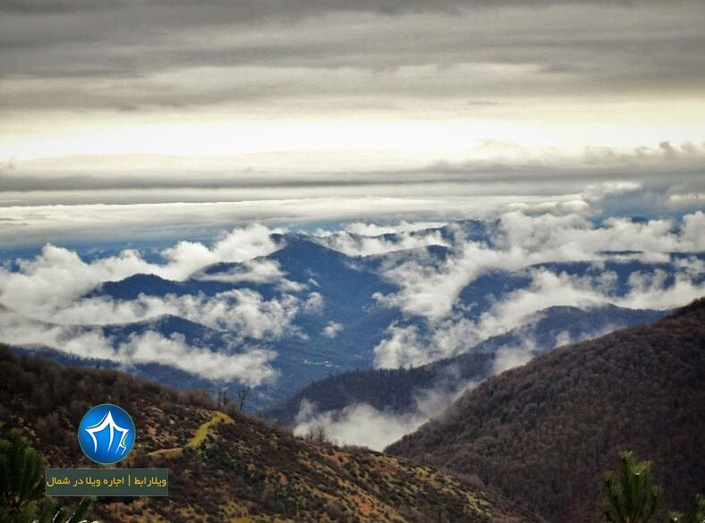 دهکده-ییلاقی-ورزشی-سالانسر-رودبار-دهکده-ییلاقی-ورزشی-سالانسر-رودبار-در-ارتفاع-1250-متری-2