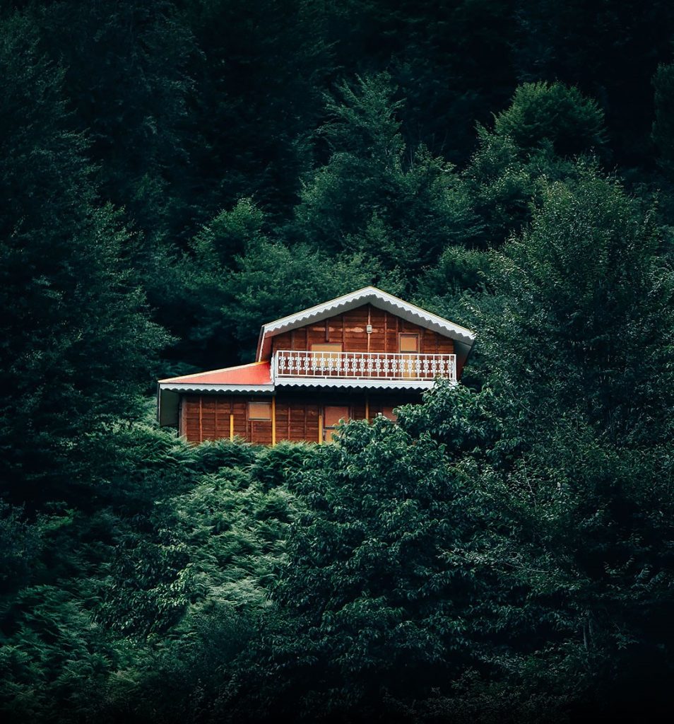 رزرو ویلا در شمال-رزرو ویلا شمال-سایت رزرو ویلا در شمال-رزرو ویلا و سوئیت-رزرو ویلا و هتل- اجاره و رزرو ویلا