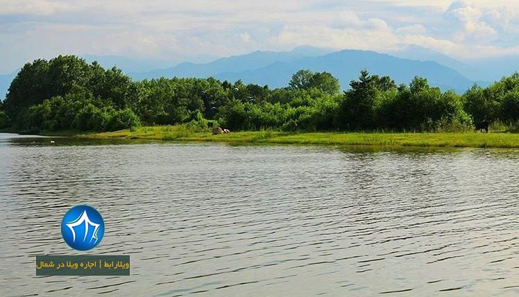 رودخانه پلرود رودسر-رودخانه پل رود رودسر-رودخانه پلرود گیلان-رودخانه پلرود- رودخانه پل رود کلاچای ویلارابط (۲)