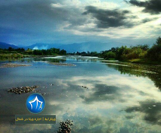 رودخانه پلرود رودسر-رودخانه پل رود رودسر-رودخانه پلرود گیلان-رودخانه پلرود- رودخانه پل رود کلاچای ویلارابط (۳)