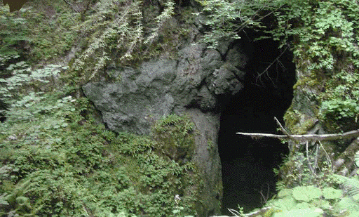 روستای سجیران-روستای سجیران اشکور-روستای سجیران رحیم آباد-روستای سجیران در گیلان غار سجیران رودسر