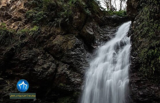 روستای سیاهمزگی کجاست- روستای سیاهمزگی شفت-روستای سیاهمزگی در گیلان -دودوزن شفت کجاست-روستای خرمکش۲