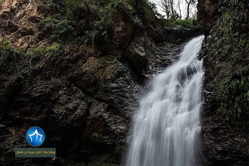 روستای سیاهمزگی کجاست- روستای سیاهمزگی شفت-روستای سیاهمزگی در گیلان -دودوزن شفت کجاست-روستای خرمکش۲