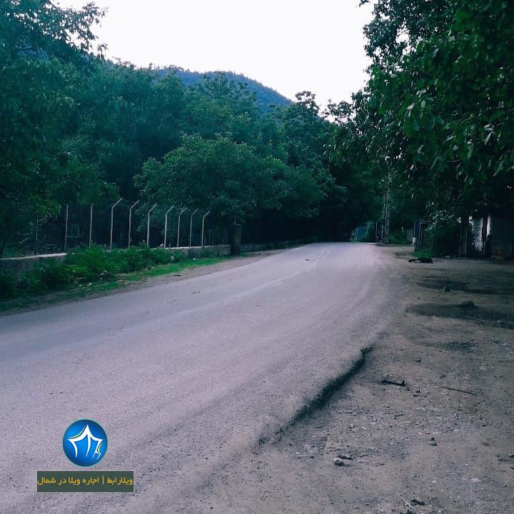 روستای سینه هونی تالش تالش، گران، ویلارابط، اجاره‌ی ویلا در تالش، تورهای گردشگری یک روزه (۲)