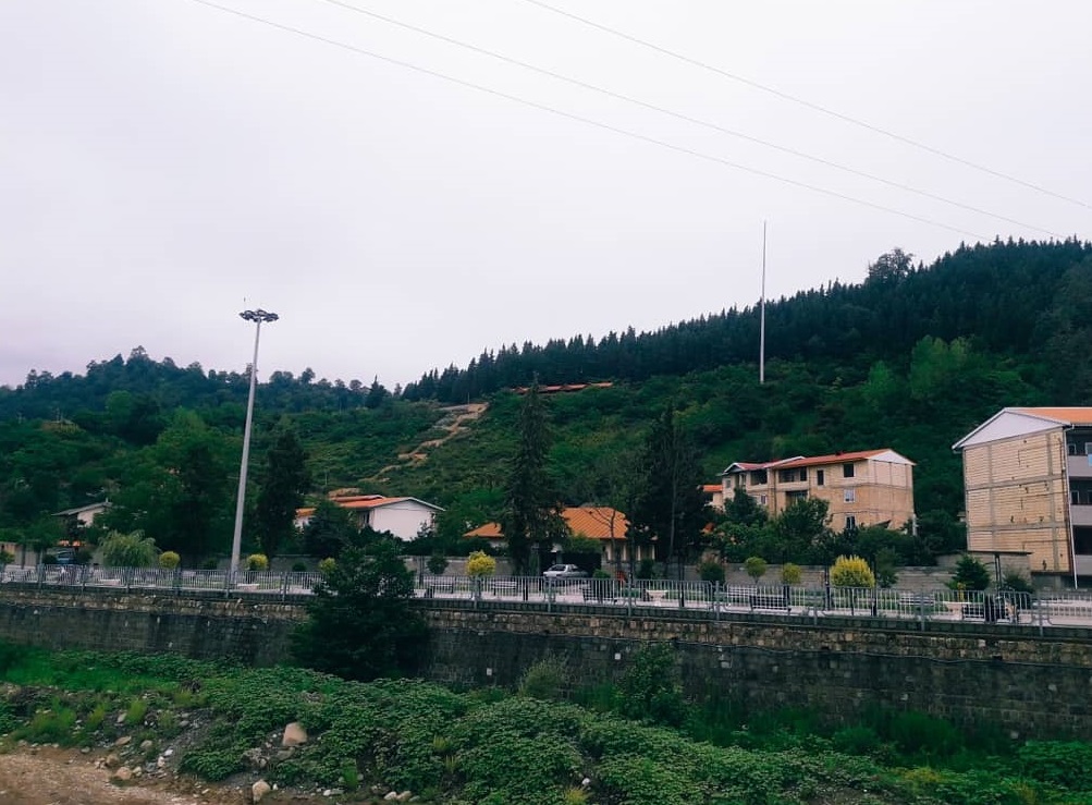 روستای سینه هونی تالش تالش، گران، ویلارابط، اجاره‌ی ویلا در تالش، تورهای گردشگری یک روزه (۳)