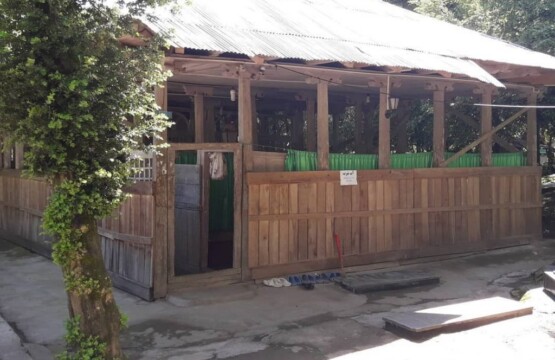 روستای بقعه‌ی شاه میلرزان شاه میلرزان تالش، ییلاق شاه میلرزان ، ویلارابط، اجاره‌ی ویلا در تالش، تورهای گردشگری یک روزه (۴)