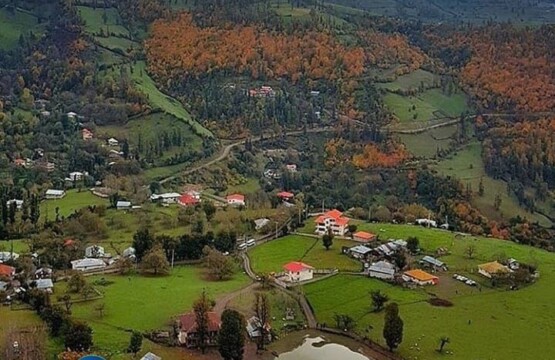 روستای-عمارلو-املش-ویلارابط-جاذبه-گردشگری-املش-عمارلو-جاذبه-گردشگری-گیلان-تور-یکروزه-املش-3-1