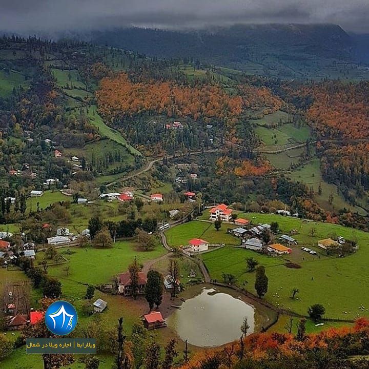 روستای-عمارلو-املش-ویلارابط-جاذبه-گردشگری-املش-عمارلو-جاذبه-گردشگری-گیلان-تور-یکروزه-املش-3-1