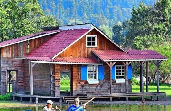 روستای عمارلو املش ویلارابط جاذبه گردشگری املش عمارلو جاذبه گردشگری گیلان تور یکروزه املش (۴)