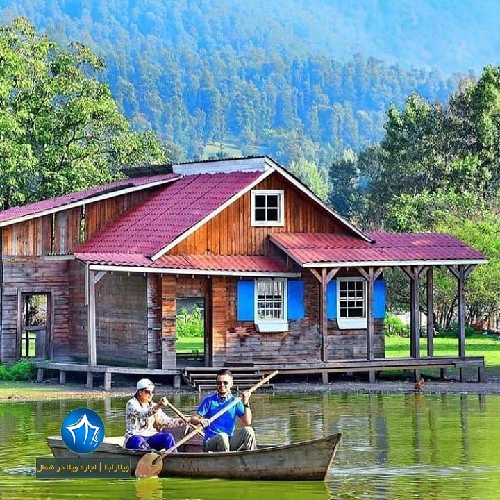 روستای عمارلو املش ویلارابط جاذبه گردشگری املش عمارلو جاذبه گردشگری گیلان تور یکروزه املش (۴)