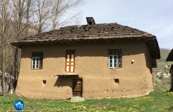 روستای مریان تالش، استان گیلان، گردشگران، ویلارابط، اجاره‌ی ویلا در مریان، تورهای گردشگری یک روزه (۲)