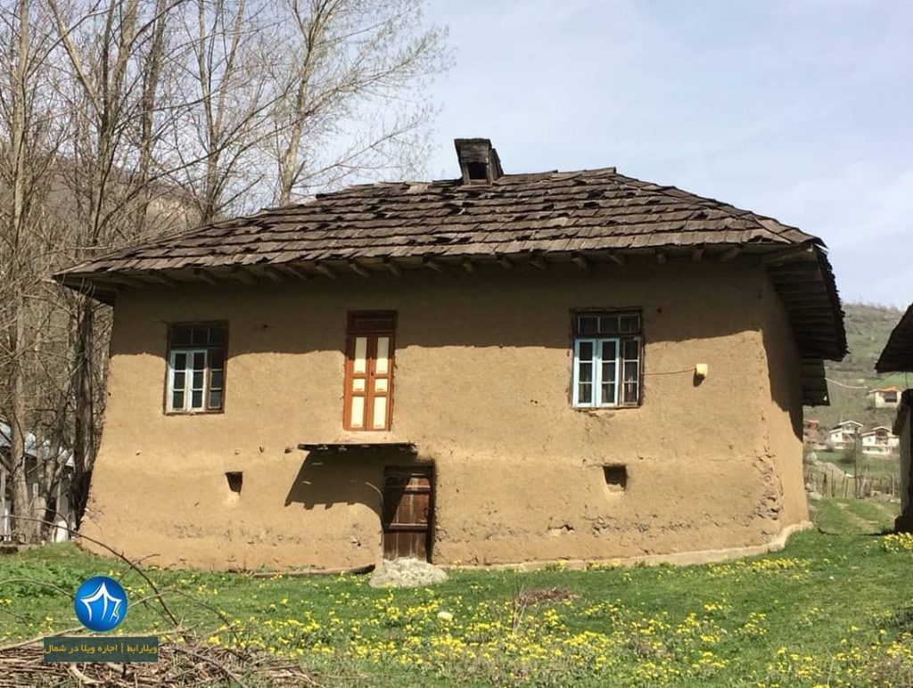 روستای مریان تالش، استان گیلان، گردشگران، ویلارابط، اجاره‌ی ویلا در مریان، تورهای گردشگری یک روزه (۲)