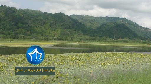 روستای ملاط لنگرود-روستای ملاط در شهرستان لنگرود استخر ملاط لنگرود