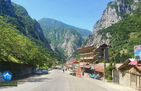 روستای کاکرود-روستای کاکرود رودسر-کاکرود در گیلان-روستا کاکرود-آدرس روستای کاکرود-کاکرود اشکورات (۱)