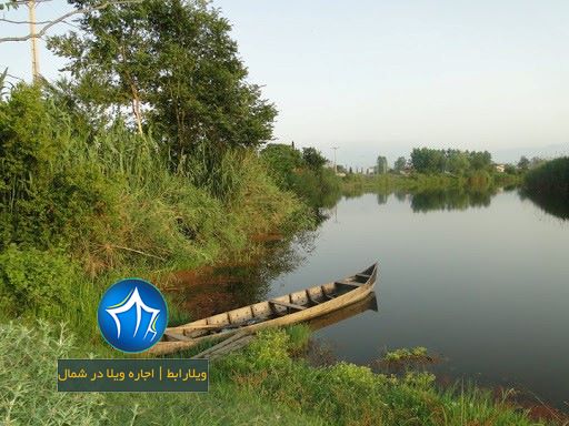 زاغوت رودسر- پارک جنگلی له له رود-رودخانه لله رود رودسر-لله رود رودسر-روستای لله رود رودسر