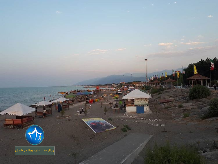 ساحل-رادیودریا-چالوس-اجاره-ویلا-رادیودریا-ویلا-رادیو-دریا-چالوس-۱