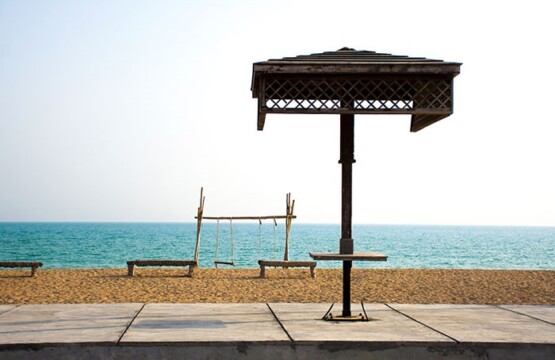 ساحل سینگو قشم-ساحل سینگو کجاست-ساحل سینگو جزیره قشم-آدرس ساحل سینگو قشم-عکس ساحل سینگو قشم