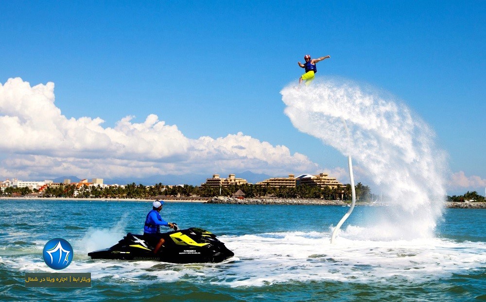 ساحل مرجانی جزیره کیش-ساحل مرجان جزیره کیش-ساحل مرجان در کیش-ساحل مرجان کیش در شب-امکانات ساحل مرجان کیش-غواصی ساحل مرجان کیش-۲