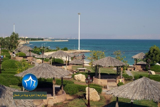 ساحل مرجانی جزیره کیش-ساحل مرجان جزیره کیش-ساحل مرجان در کیش-ساحل مرجان کیش در شب-امکانات ساحل مرجان کیش-غواصی ساحل مرجان کیش-