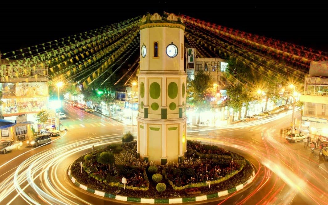 ساری اجاره ویلا ساری اجاره سوییت ساری اجاره سوییت فرح اباد اجاره ویلا در ساری رزرو ویلا سایت اجاره ساری