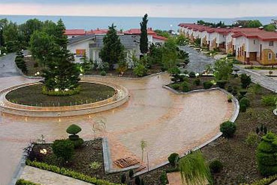 سایت ویلا رابط-اجاره ویلا اجاره ویلا در گیلان بهترین روش مناسب اجاره ویلا در گیلان