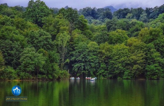 سد الیمالات مازندران الیمالات نور الیمالات چمستان اقامت سد الیمالات تور سد الیمالات (۱)