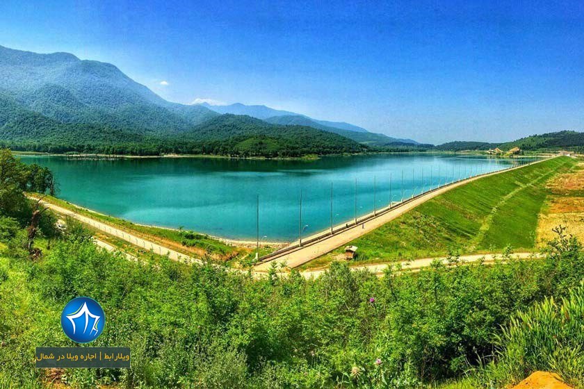 سد خاکی دریاچه زرین گل-دریاچه سد زرین گل- دریاچه زرین گل-استان گلستان دریاچه زرین گل-سد زرین گل علی آباد کتول-دریاچه زرین گل علی آباد