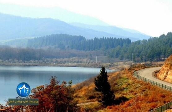 سد خاکی دریاچه زرین گل-دریاچه سد زرین گل- دریاچه زرین گل-استان گلستان دریاچه زرین گل-سد زرین گل علی آباد کتول-دریاچه زرین گل علی آباد۱