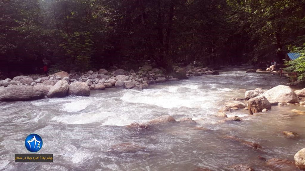 سد زوات سد زوات کجاست سد ذوات چالوس ماهیگیری سد زوات جاذبه گردشگری چالوس روستای زوات تور یکروزه چالوس