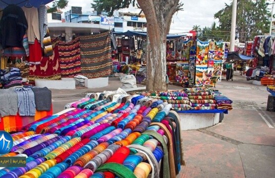 سه شنبه بازار رضوانشهر-بازار محلی رضوانشهر-چهارشنبه بازار رضوانشهر گیلان بازار هفتگی رضوانشهر (۱)