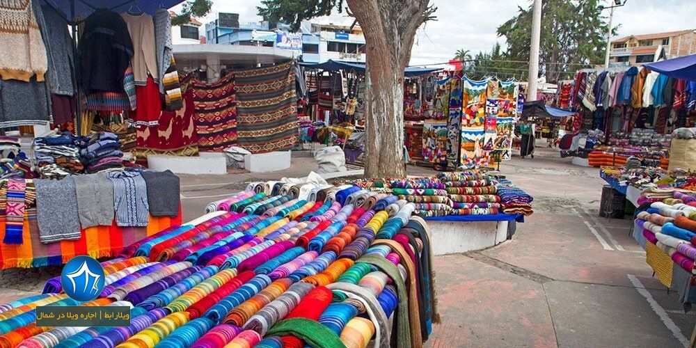 سه شنبه بازار رضوانشهر-بازار محلی رضوانشهر-چهارشنبه بازار رضوانشهر گیلان بازار هفتگی رضوانشهر (۱)